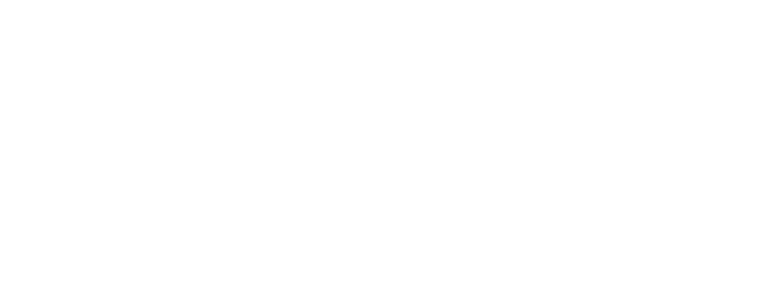 Synske.com